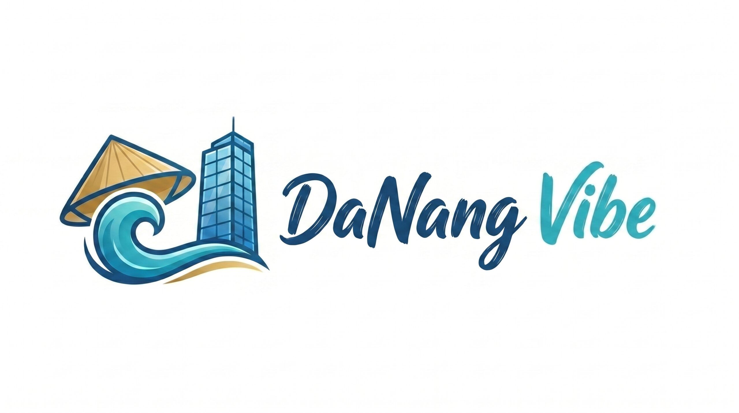 DaNang Vibe