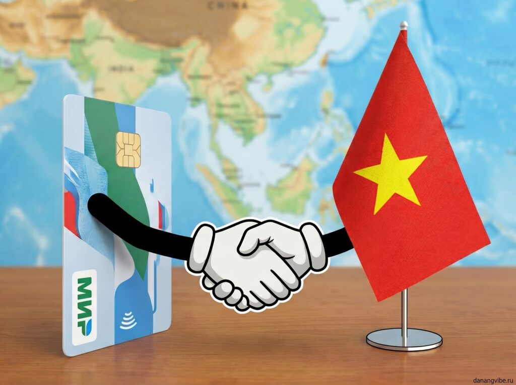 karta mir danangvibe.ru 202606031733