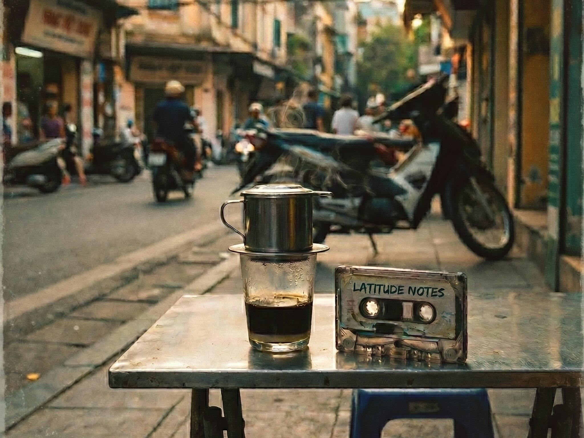 latitude notes vietnam street cafe edited