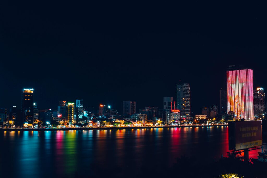 pexels photo 12538227