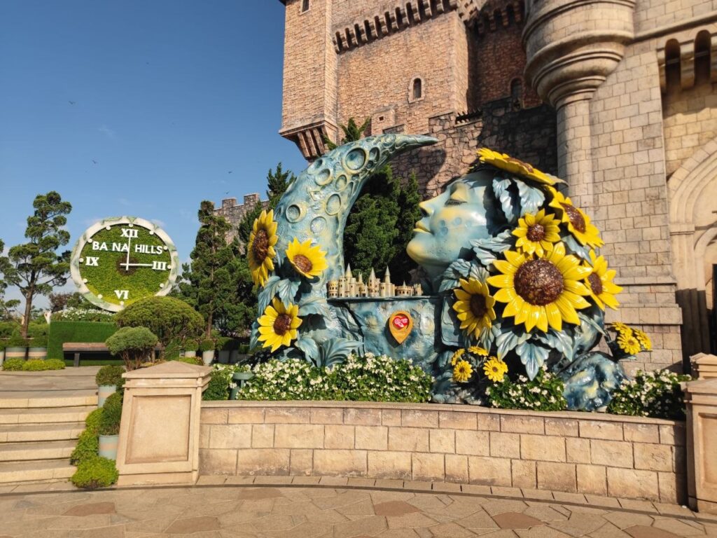 photo 2026 08 10 20 31 47